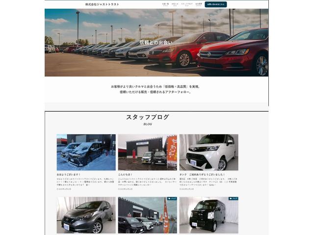 セレナ ハイウェイスター　Ｖセレクション　４ＷＤ　本州仕入れ　両側パワスラ　自動駐車システム　全方位カメラ　衝突被害軽減装置　障害物センサー　レーンキープ　クルーズコントロール　アイドリングストップ　社外ナビ　ＵＳＢポート　横滑り防止　寒冷地（10枚目）