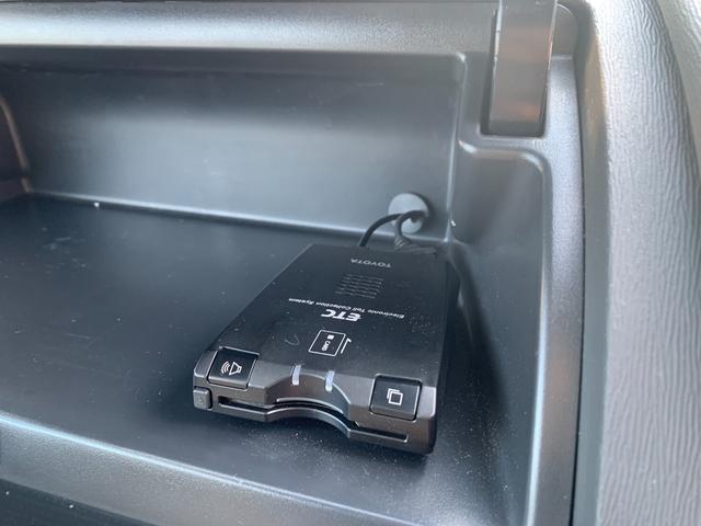 ヴォクシー X Lエディション 両側電動スライドドア ETC ナビ(3枚目)