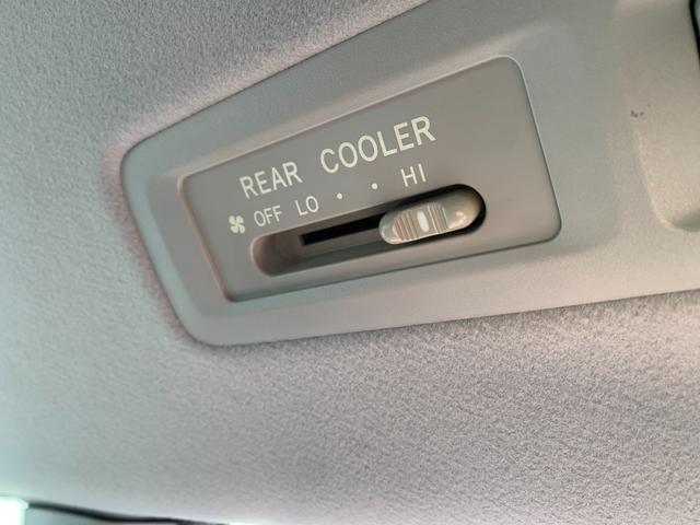 ヴォクシー X Lエディション 両側電動スライドドア ETC ナビ(7枚目)