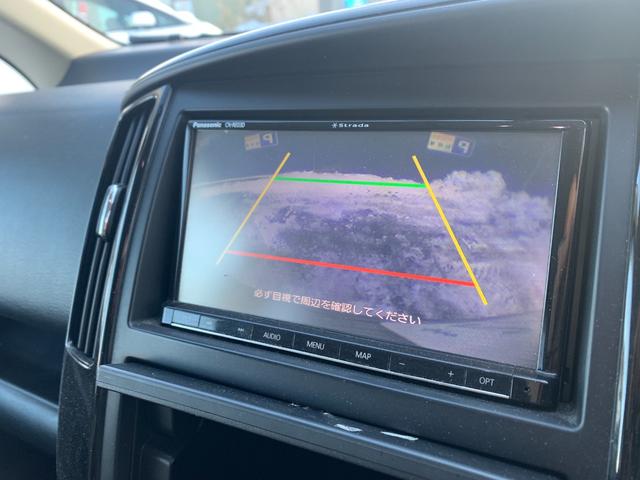 セレナ ライダー　Ｂｌｕｅｔｏｏｔｈ　バックカメラ　ＥＴＣ（3枚目）