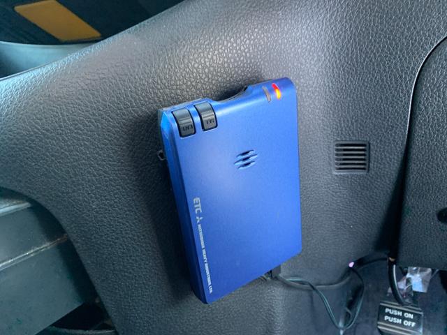 セレナ ライダー　Ｂｌｕｅｔｏｏｔｈ　バックカメラ　ＥＴＣ（4枚目）