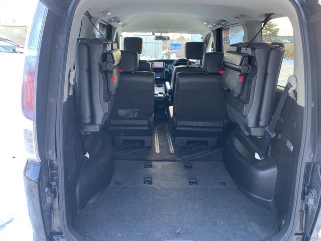 セレナ ライダー　Ｂｌｕｅｔｏｏｔｈ　バックカメラ　ＥＴＣ（17枚目）