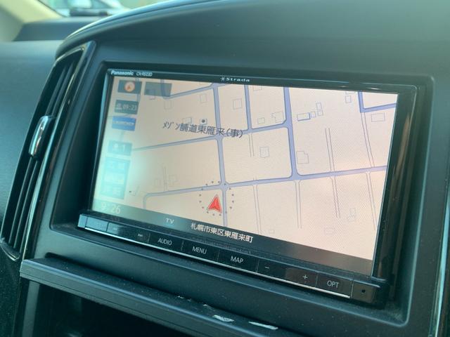 セレナ ライダー　Ｂｌｕｅｔｏｏｔｈ　バックカメラ　ＥＴＣ（24枚目）