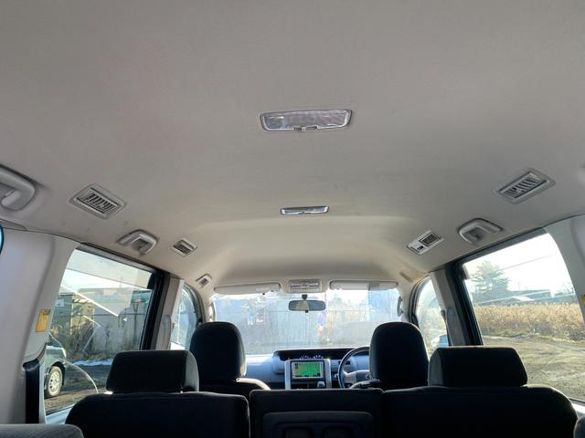 お車の知識がない方でも、丁寧にご説明致します☆