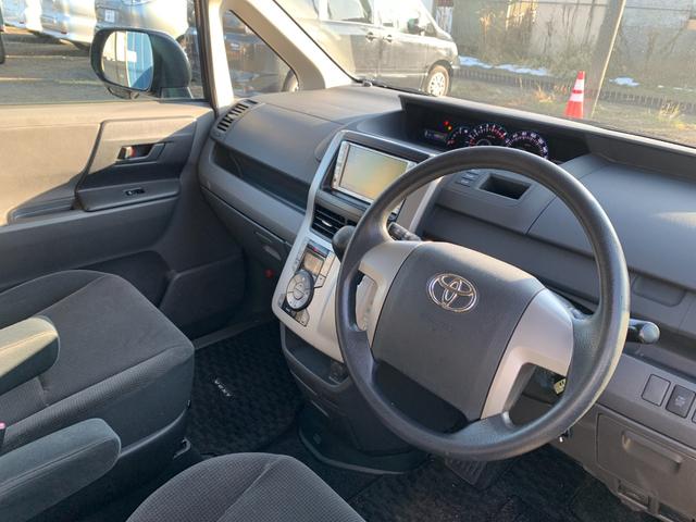 別オプションにて防錆剤で塩害ガード！大事な愛車を守りましょう！