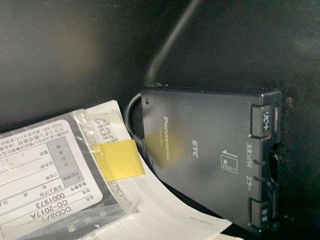 ステップワゴン Ｇ　Ｂｌｕｅｔｏｏｔｈ　バックカメラ　ＥＴＣ　ＤＶＤ（5枚目）