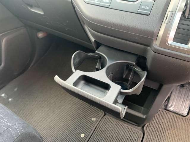 ステップワゴン Ｇ　Ｂｌｕｅｔｏｏｔｈ　バックカメラ　ＥＴＣ　ＤＶＤ（17枚目）