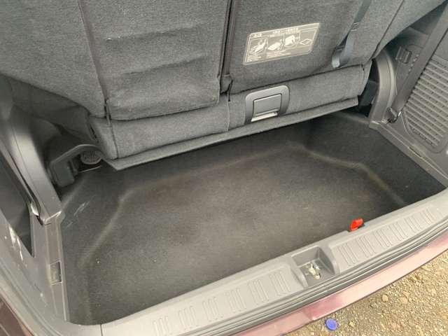 ステップワゴン Ｇ　Ｂｌｕｅｔｏｏｔｈ　バックカメラ　ＥＴＣ　ＤＶＤ（18枚目）