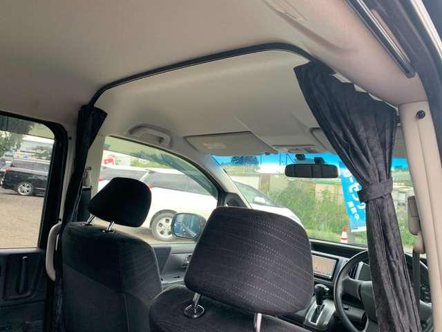 ステップワゴン Ｇ　Ｂｌｕｅｔｏｏｔｈ　バックカメラ　ＥＴＣ　ＤＶＤ（20枚目）