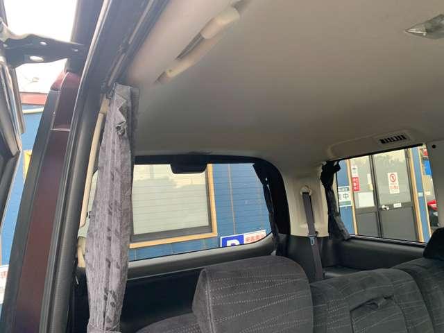 ステップワゴン Ｇ　Ｂｌｕｅｔｏｏｔｈ　バックカメラ　ＥＴＣ　ＤＶＤ（21枚目）