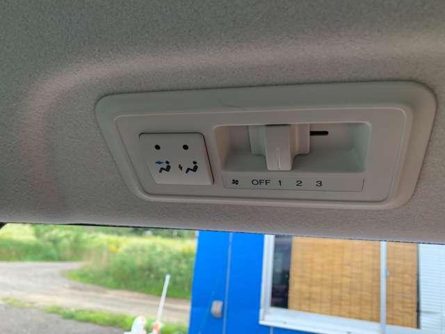 ステップワゴン Ｇ　Ｂｌｕｅｔｏｏｔｈ　バックカメラ　ＥＴＣ　ＤＶＤ（24枚目）