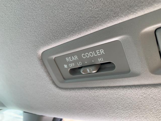 ヴォクシー X Lエディション 電動スライドドア 後席モニター エンジンスターター ETC(22枚目)