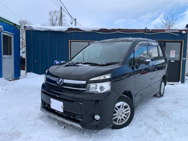 全在庫車自信をもっておススメ致します☆