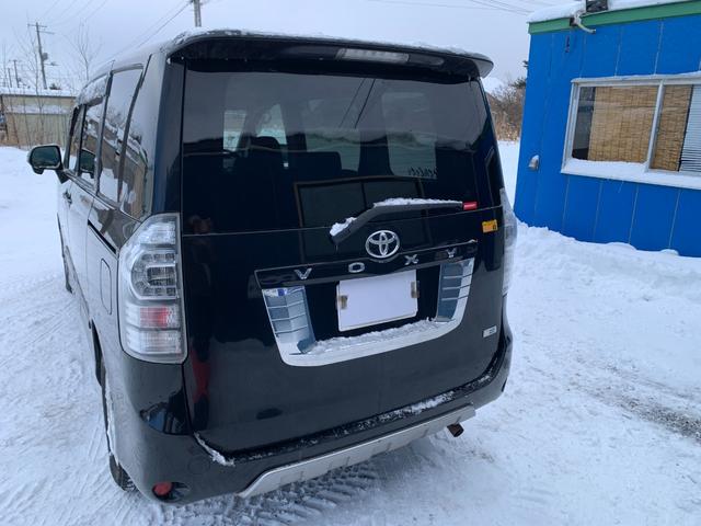 全在庫車自信をもっておススメ致します☆