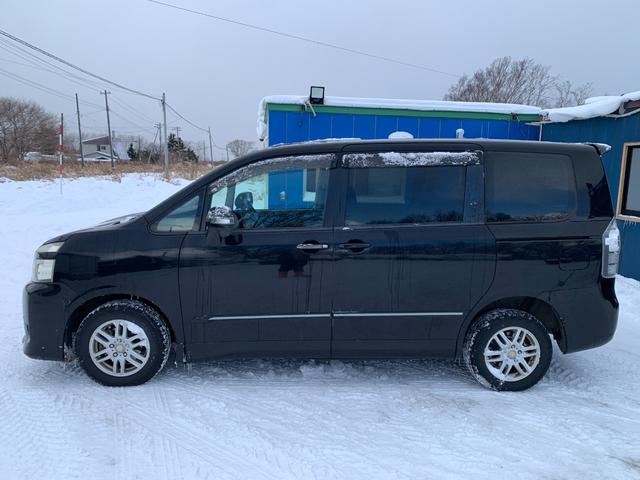 別オプションにて防錆剤で塩害ガード！大事な愛車を守りましょう！