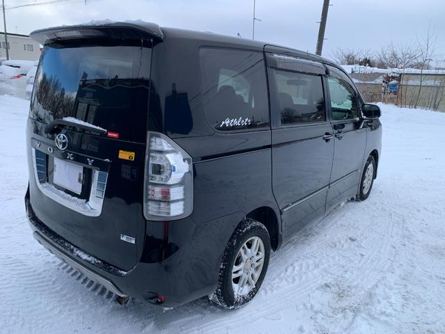 当店は、アフタ－サ－ビスを全力で致します！