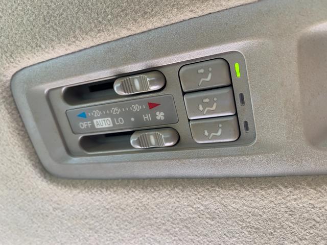 ご気軽にお問合せ下さい！！