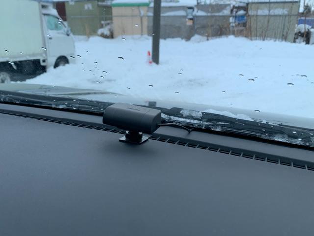 安心安全迅速を常に意識してます！ご気軽にお電話下さい！