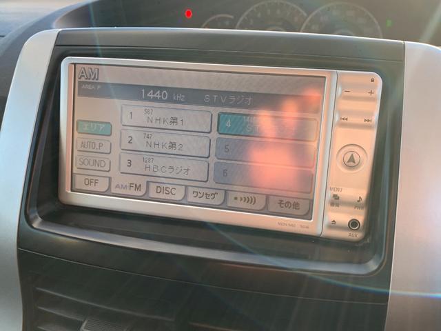 ヴォクシー Ｚ　バックカメラ　ＥＴＣ（20枚目）