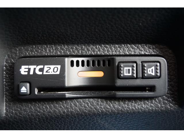 ヴェゼル ｅ：ＨＥＶＸ　ワンオーナー・コネクトディスプレイ・ＥＴＣ・社外前後ドライブレコーダー装備（29枚目）
