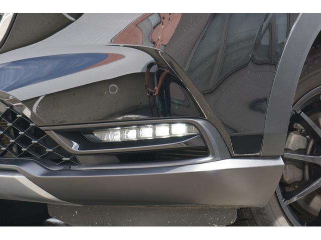 ヴェゼル ｅ：ＨＥＶＸ　ワンオーナー・コネクトディスプレイ・ＥＴＣ・社外前後ドライブレコーダー装備（66枚目）