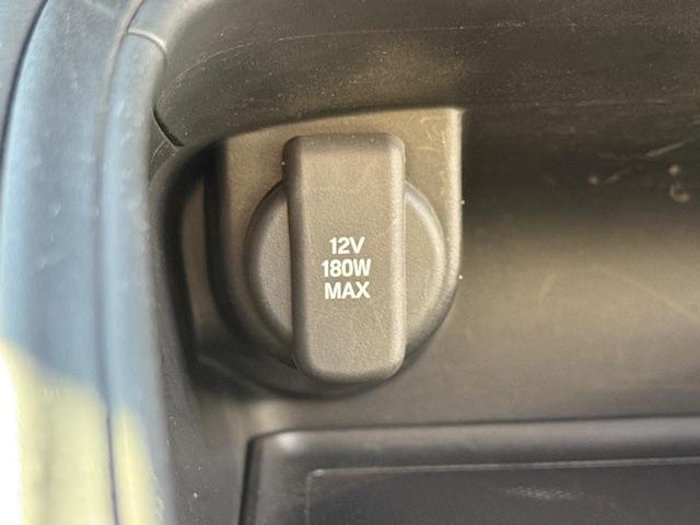 ヴェゼル ｅ：ＨＥＶＸ　当社レンタアップ・純正ナビ・ＨｏｎｄａＣＯＮＮＥＣＴｆｏｒＧａｔｈｅｒｓ＋ナビ装着用スペシャルパッケージ・前席シートヒーター（25枚目）