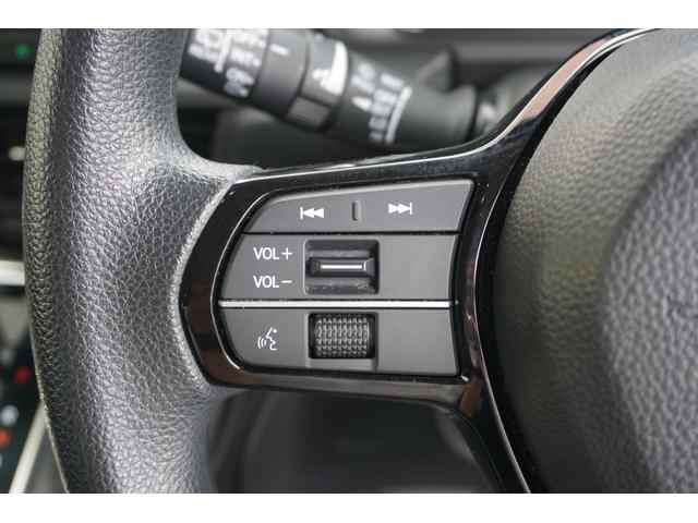 ステップワゴン エアー　当社レンタアップ・純正ナビ・ＨｏｎｄａＣＯＮＮＥＣＴｆｏｒＧａｔｈｅｒｓ＋ナビ装着用スペシャルパッケージ・ＨｏｎｄａＳＥＮＳＩＮＧ・２列目６：４分割ベンチシート・トリプルゾーンコントロール（10枚目）