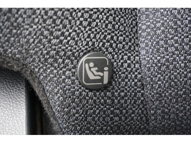ステップワゴン エアー　当社レンタアップ・純正ナビ・ＨｏｎｄａＣＯＮＮＥＣＴｆｏｒＧａｔｈｅｒｓ＋ナビ装着用スペシャルパッケージ・ＨｏｎｄａＳＥＮＳＩＮＧ・２列目６：４分割ベンチシート・トリプルゾーンコントロール（37枚目）
