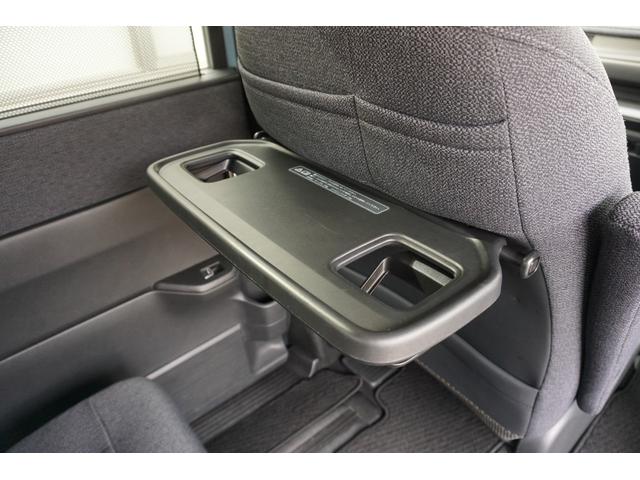ステップワゴン エアー　当社レンタアップ・純正ナビ・ＨｏｎｄａＣＯＮＮＥＣＴｆｏｒＧａｔｈｅｒｓ＋ナビ装着用スペシャルパッケージ・ＨｏｎｄａＳＥＮＳＩＮＧ・２列目６：４分割ベンチシート・トリプルゾーンコントロール（41枚目）