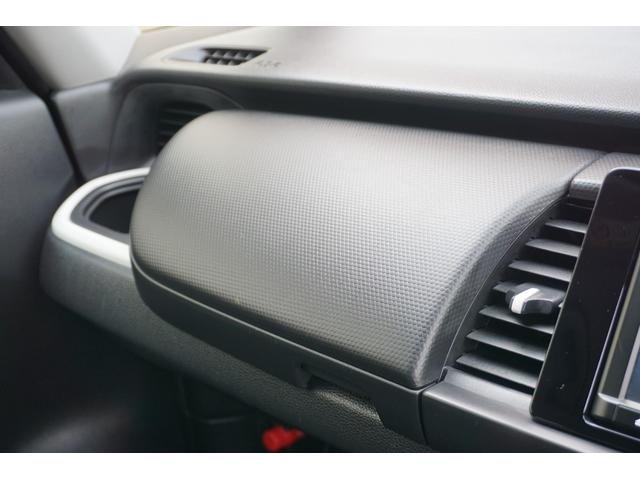 フィット ｅ：ＨＥＶベーシック　レンタアップ・純正ナビ・ＨｏｎｄａＳＥＮＳＩＮＧ・ＬＥＤヘッドライト・ＨｏｎｄａＣＯＮＮＥＣＴｆｏｒＧａｔｈｅｒｓ＋ナビ装着用スペシャルパッケージコンフォートビューパッケージ（22枚目）