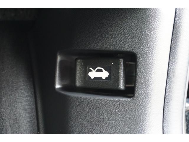 フィット ｅ：ＨＥＶベーシック　レンタアップ・純正ナビ・ＨｏｎｄａＳＥＮＳＩＮＧ・ＬＥＤヘッドライト・ＨｏｎｄａＣＯＮＮＥＣＴｆｏｒＧａｔｈｅｒｓ＋ナビ装着用スペシャルパッケージコンフォートビューパッケージ（26枚目）