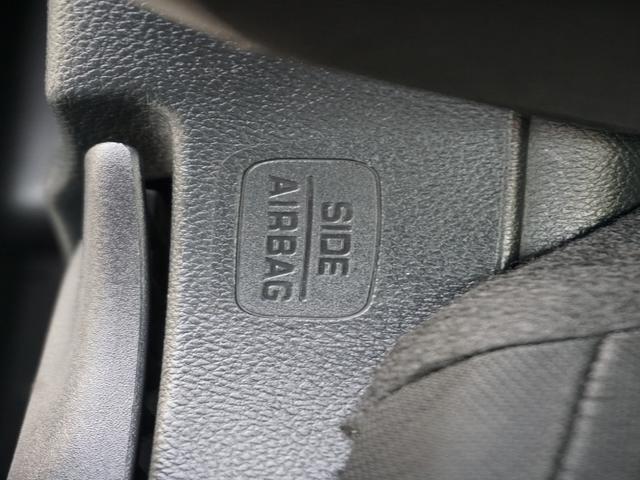 フィット ｅ：ＨＥＶベーシック　レンタアップ・純正ナビ・ＨｏｎｄａＳＥＮＳＩＮＧ・ＬＥＤヘッドライト・ＨｏｎｄａＣＯＮＮＥＣＴｆｏｒＧａｔｈｅｒｓ＋ナビ装着用スペシャルパッケージコンフォートビューパッケージ（28枚目）