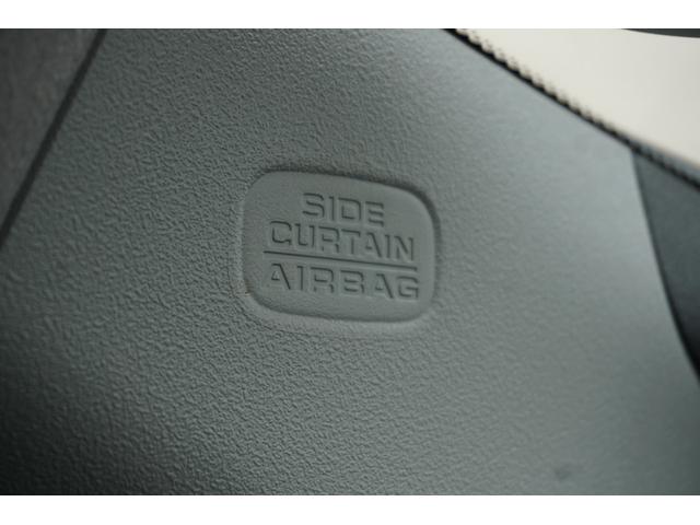 フィット ｅ：ＨＥＶベーシック　レンタアップ・純正ナビ・ＨｏｎｄａＳＥＮＳＩＮＧ・ＬＥＤヘッドライト・ＨｏｎｄａＣＯＮＮＥＣＴｆｏｒＧａｔｈｅｒｓ＋ナビ装着用スペシャルパッケージコンフォートビューパッケージ（29枚目）
