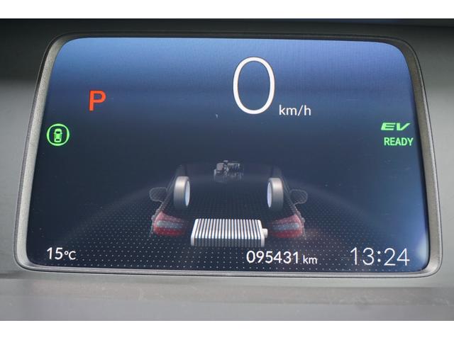フィット ｅ：ＨＥＶベーシック　レンタアップ・純正ナビ・ＨｏｎｄａＳＥＮＳＩＮＧ・ＬＥＤヘッドライト・ＨｏｎｄａＣＯＮＮＥＣＴｆｏｒＧａｔｈｅｒｓ＋ナビ装着用スペシャルパッケージコンフォートビューパッケージ（37枚目）