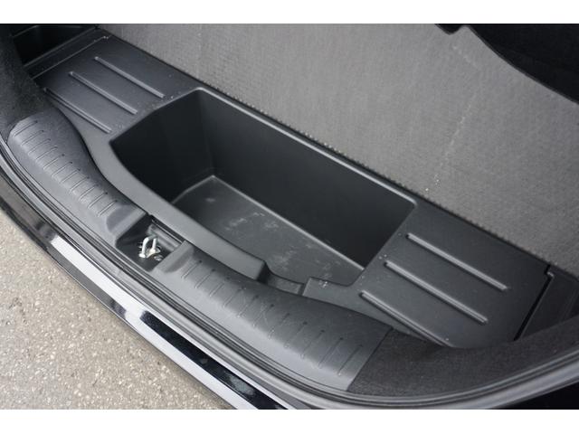 フィット ｅ：ＨＥＶベーシック　レンタアップ・純正ナビ・ＨｏｎｄａＳＥＮＳＩＮＧ・ＬＥＤヘッドライト・ＨｏｎｄａＣＯＮＮＥＣＴｆｏｒＧａｔｈｅｒｓ＋ナビ装着用スペシャルパッケージコンフォートビューパッケージ（40枚目）