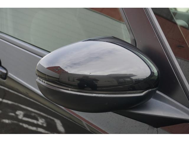フィット ｅ：ＨＥＶベーシック　レンタアップ・純正ナビ・ＨｏｎｄａＳＥＮＳＩＮＧ・ＬＥＤヘッドライト・ＨｏｎｄａＣＯＮＮＥＣＴｆｏｒＧａｔｈｅｒｓ＋ナビ装着用スペシャルパッケージコンフォートビューパッケージ（56枚目）