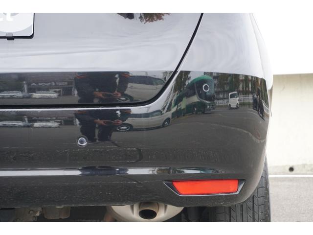 フィット ｅ：ＨＥＶベーシック　レンタアップ・純正ナビ・ＨｏｎｄａＳＥＮＳＩＮＧ・ＬＥＤヘッドライト・ＨｏｎｄａＣＯＮＮＥＣＴｆｏｒＧａｔｈｅｒｓ＋ナビ装着用スペシャルパッケージコンフォートビューパッケージ（62枚目）