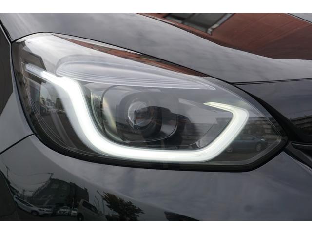 フィット ｅ：ＨＥＶベーシック　レンタアップ・純正ナビ・ＨｏｎｄａＳＥＮＳＩＮＧ・ＬＥＤヘッドライト・ＨｏｎｄａＣＯＮＮＥＣＴｆｏｒＧａｔｈｅｒｓ＋ナビ装着用スペシャルパッケージコンフォートビューパッケージ（64枚目）
