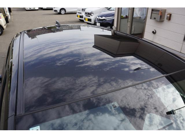 フィット ｅ：ＨＥＶベーシック　レンタアップ・純正ナビ・ＨｏｎｄａＳＥＮＳＩＮＧ・ＬＥＤヘッドライト・ＨｏｎｄａＣＯＮＮＥＣＴｆｏｒＧａｔｈｅｒｓ＋ナビ装着用スペシャルパッケージコンフォートビューパッケージ（65枚目）