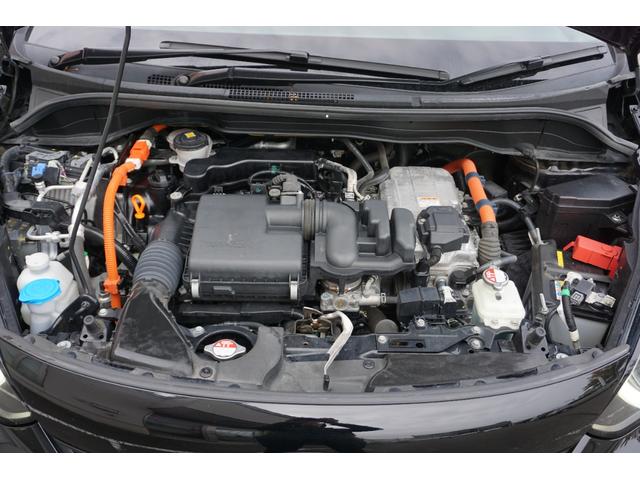 フィット ｅ：ＨＥＶベーシック　レンタアップ・純正ナビ・ＨｏｎｄａＳＥＮＳＩＮＧ・ＬＥＤヘッドライト・ＨｏｎｄａＣＯＮＮＥＣＴｆｏｒＧａｔｈｅｒｓ＋ナビ装着用スペシャルパッケージコンフォートビューパッケージ（66枚目）