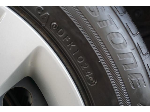 フィット ｅ：ＨＥＶベーシック　レンタアップ・純正ナビ・ＨｏｎｄａＳＥＮＳＩＮＧ・ＬＥＤヘッドライト・ＨｏｎｄａＣＯＮＮＥＣＴｆｏｒＧａｔｈｅｒｓ＋ナビ装着用スペシャルパッケージコンフォートビューパッケージ（68枚目）