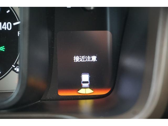 Ｎ－ＷＧＮ Ｌホンダセンシング　ワンオーナー・純正ナビ・ＨｏｎｄａＳＥＮＳＩＮＧ・ホンダコネクト対応・プラズマクラスター技術搭載フルオート・エアコンディショナー・前席シートヒーター（8枚目）