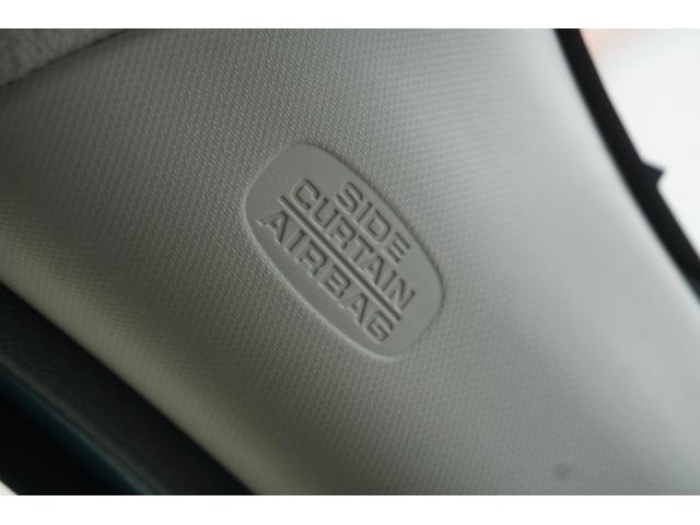 Ｎ－ＷＧＮ Ｌホンダセンシング　ワンオーナー・純正ナビ・ＨｏｎｄａＳＥＮＳＩＮＧ・ホンダコネクト対応・プラズマクラスター技術搭載フルオート・エアコンディショナー・前席シートヒーター（23枚目）