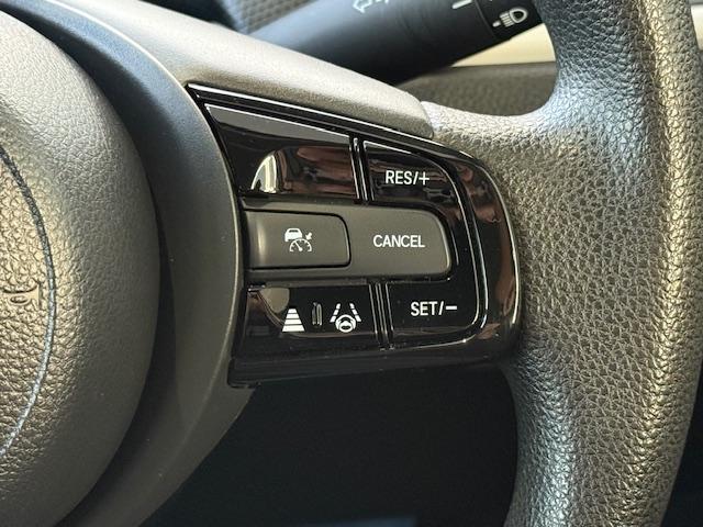 フィット ベーシック レンタカーアップ・純正ナビ・HondaCONNECTforGathers+ナビ装着用スペシャルパッケージ・コンフォートビューパッケージ(15枚目)