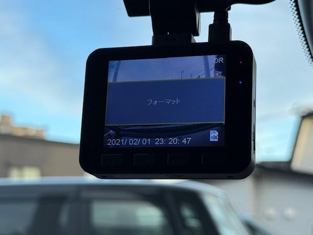 フィット ベーシック レンタカーアップ・純正ナビ・HondaCONNECTforGathers+ナビ装着用スペシャルパッケージ・コンフォートビューパッケージ(18枚目)