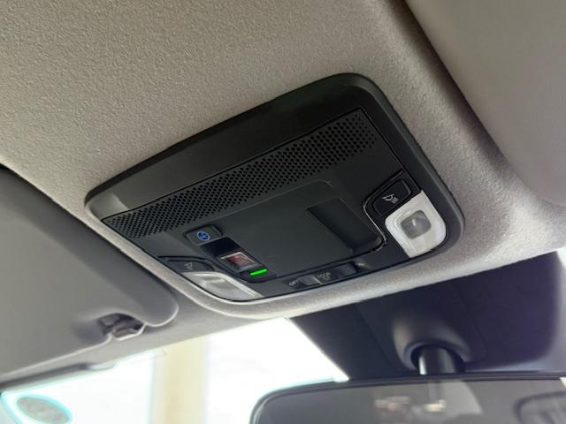 フィット ベーシック レンタカーアップ・純正ナビ・HondaCONNECTforGathers+ナビ装着用スペシャルパッケージ・コンフォートビューパッケージ(19枚目)