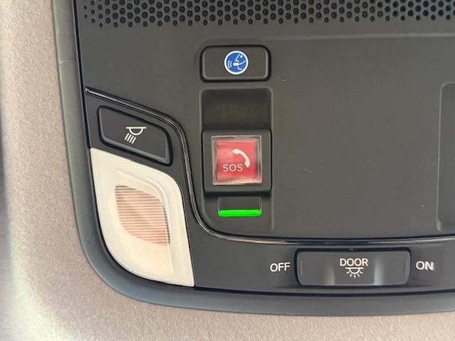 フィット ベーシック レンタカーアップ・純正ナビ・HondaCONNECTforGathers+ナビ装着用スペシャルパッケージ・コンフォートビューパッケージ(20枚目)