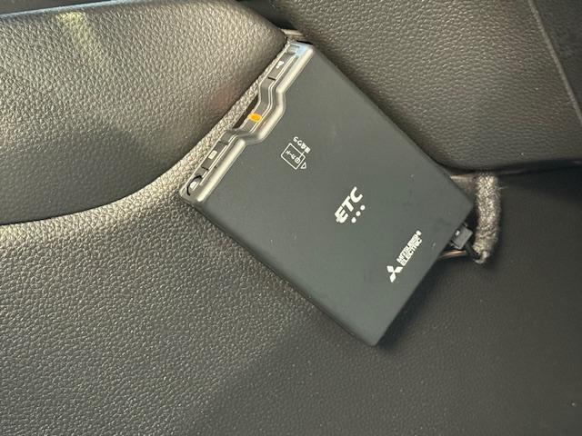 フィット ベーシック レンタカーアップ・純正ナビ・HondaCONNECTforGathers+ナビ装着用スペシャルパッケージ・コンフォートビューパッケージ(22枚目)