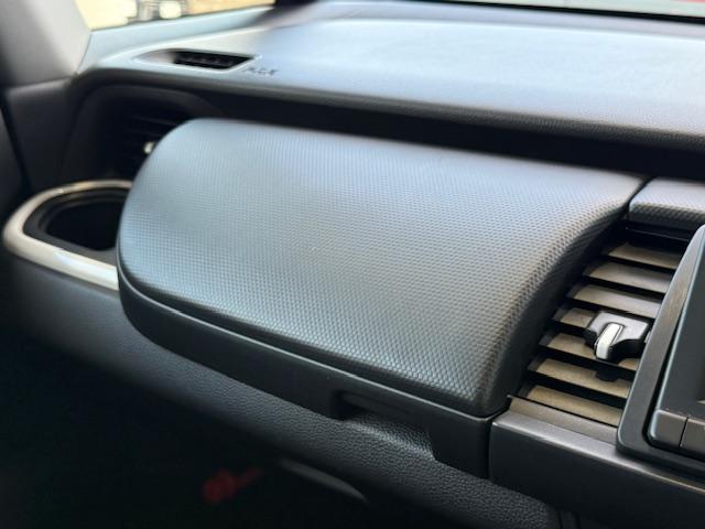 フィット ベーシック レンタカーアップ・純正ナビ・HondaCONNECTforGathers+ナビ装着用スペシャルパッケージ・コンフォートビューパッケージ(25枚目)