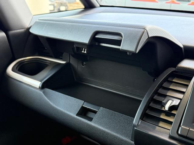 フィット ベーシック レンタカーアップ・純正ナビ・HondaCONNECTforGathers+ナビ装着用スペシャルパッケージ・コンフォートビューパッケージ(26枚目)